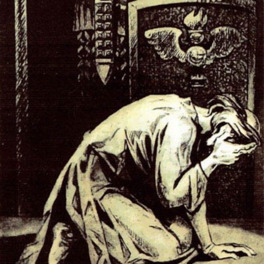 Viktor Yefimenko