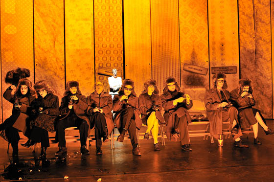 Landestheater Tübingen (2012)