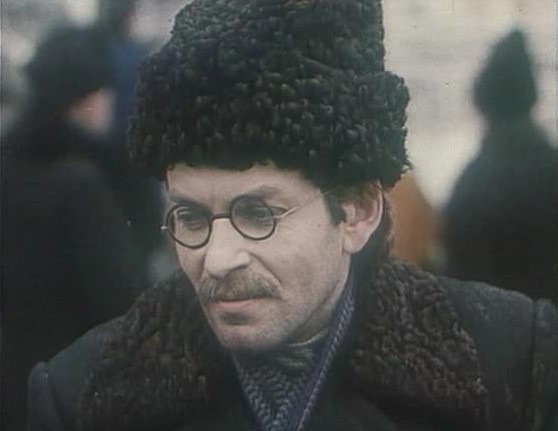 Sergueï Desnitski
