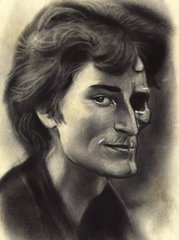 Valentin Doubovskoï