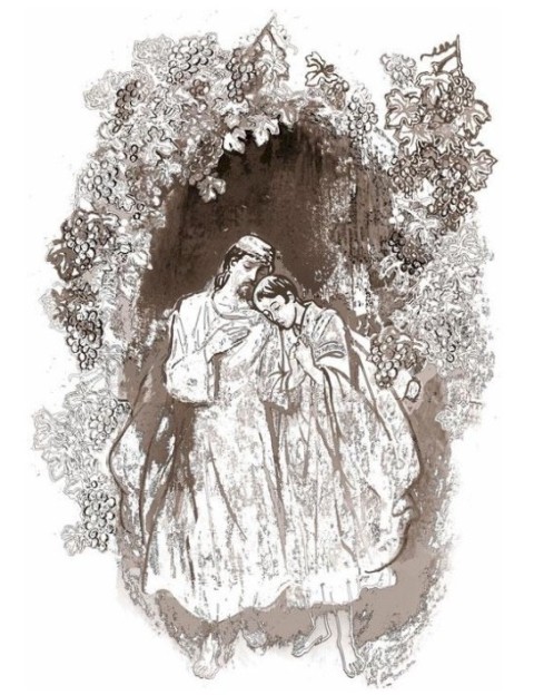 Aleksandr Bakoulevski
