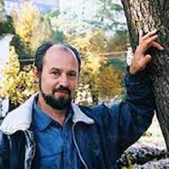 Leonid Kovtun
