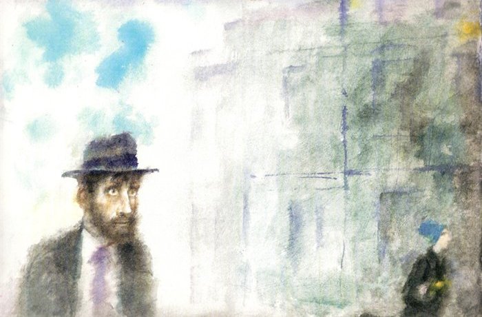 Gennady Kalinovsky