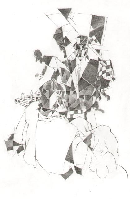 Andreï Karapetian