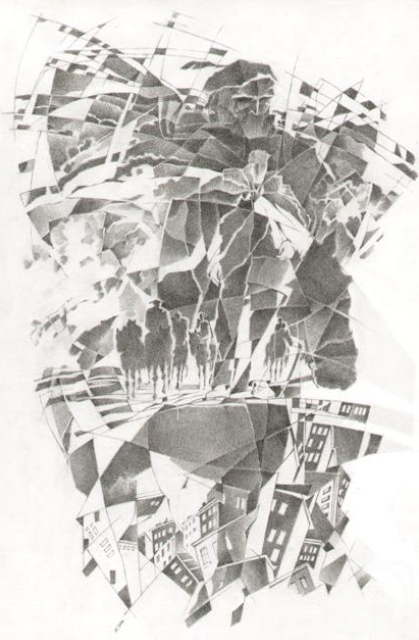 Andreï Karapetian
