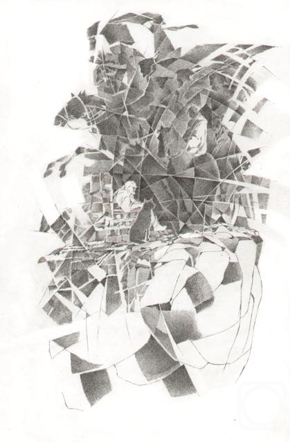 Andreï Karapetian