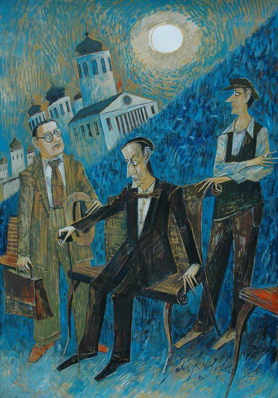 Ivan Koulik