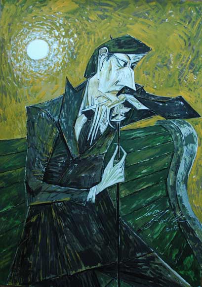 Ivan Koulik