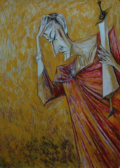 Ivan Koulik