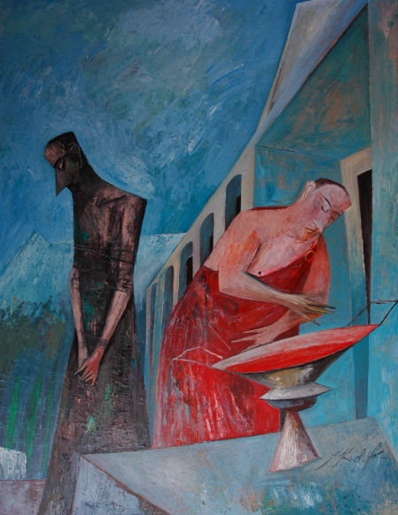 Ivan Koulik