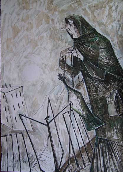 Ivan Koulik