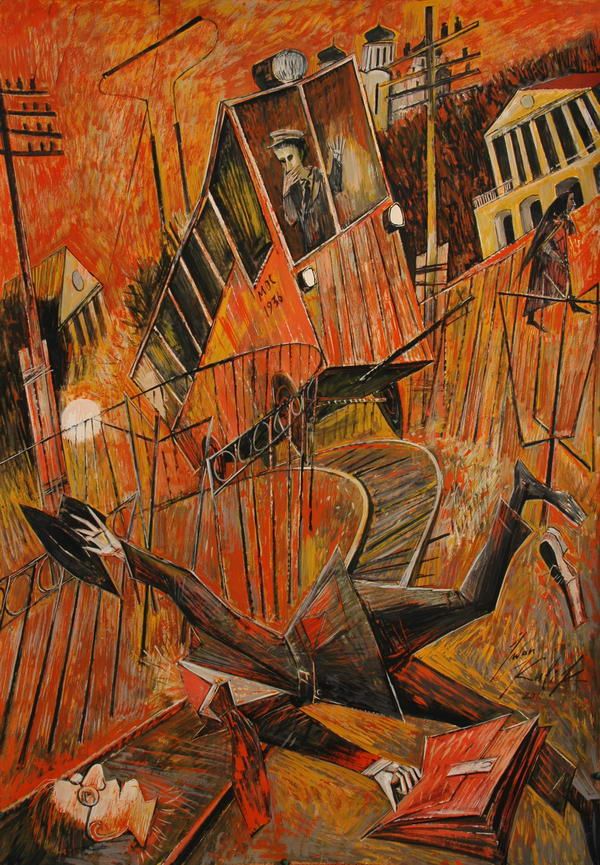 Ivan Koulik
