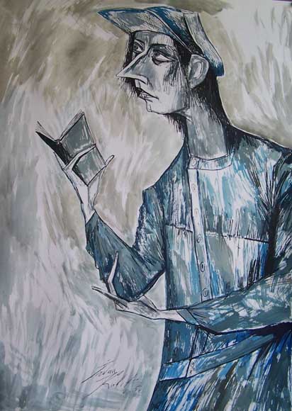 Ivan Koulik