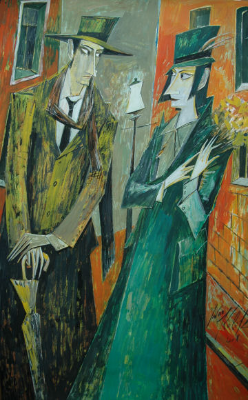Ivan Koulik