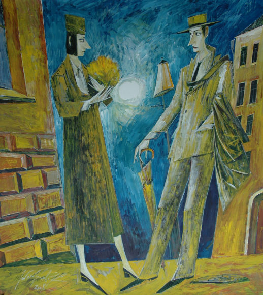 Ivan Koulik