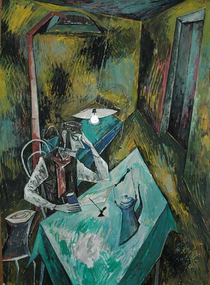 Ivan Koulik