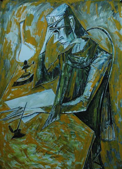 Ivan Koulik