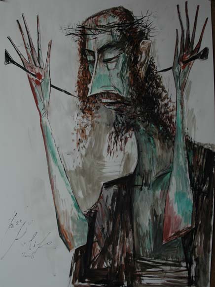 Ivan Koulik