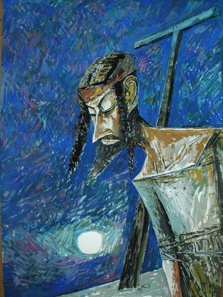 Ivan Koulik