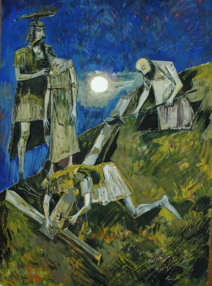Ivan Koulik