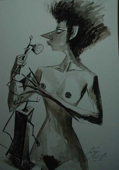 Ivan Koulik