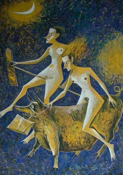 Ivan Koulik