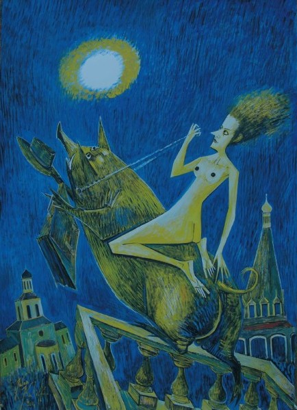 Ivan Koulik