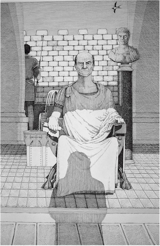 Andreï Nabokov