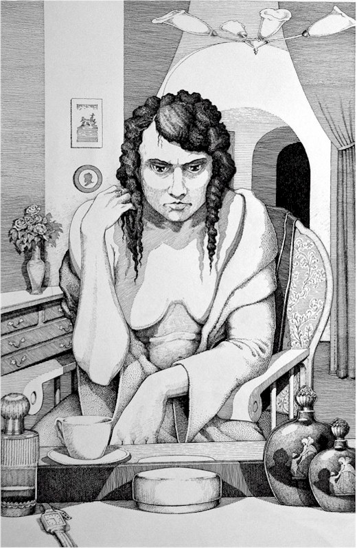 Andreï Nabokov