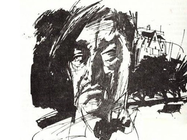 Gennadi Novojilov