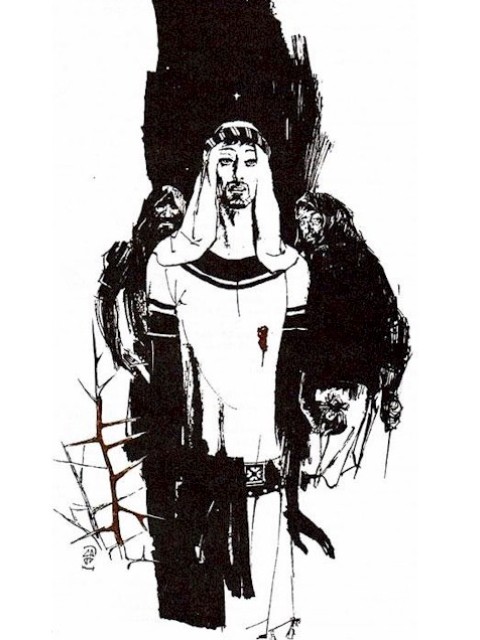 Gennadi Novojilov