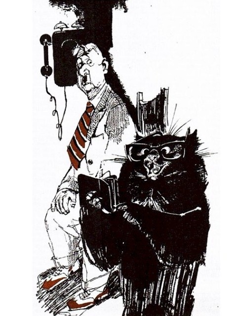 Gennadi Novojilov