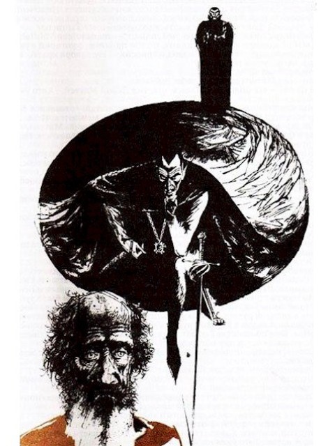 Gennadi Novojilov