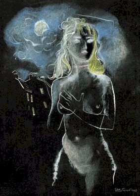 Les frères Traugot
