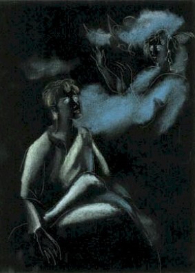 Les frères Traugot
