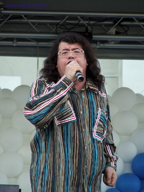 Igor Korneliouk