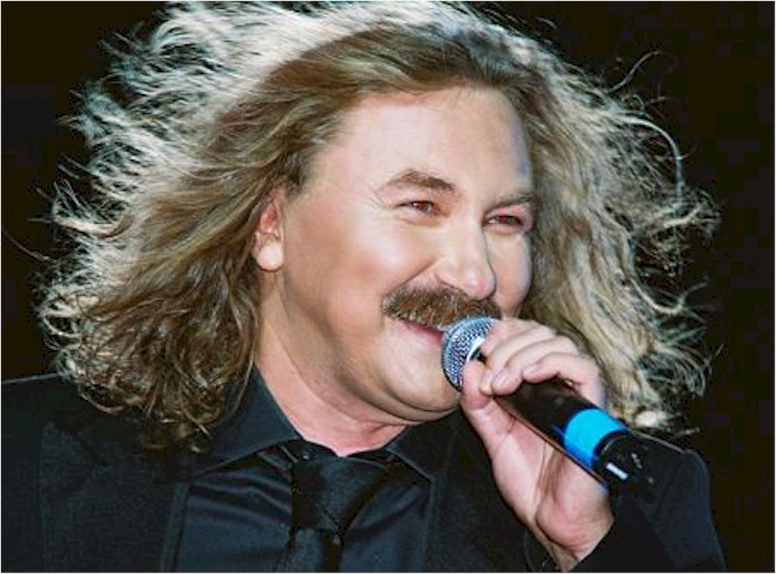 Igor Nikolaïev