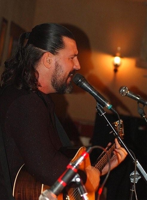 Vladimir Semachkov