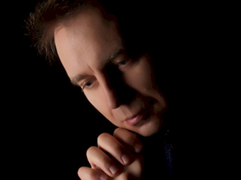 Sergueï Slonimski