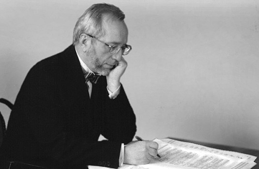 Aleksandr Soinikov