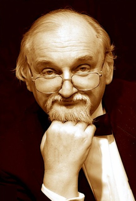 Gennadi Igorievitch Gladkov