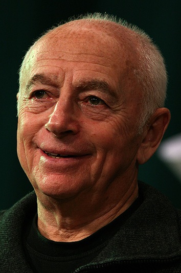 Aleksandr Moiseïevitch Gorodnitski