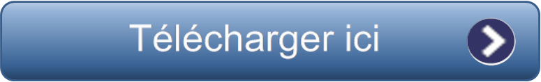 Télécharger